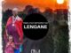 Pansula – Lengane (Original Mix) Ft. Deep Narratives