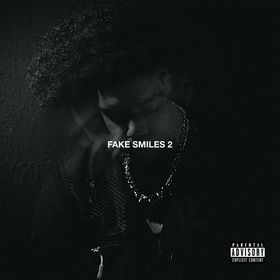 Phora – Fake Smiles 2