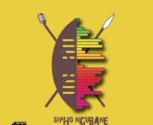 Sipho Ngubane – Christina