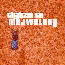 Thabzin SA – Majwaleng