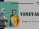 Villager SA – Vineyard Ft. Vida Soul