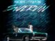YSN Jayo – Swervin (feat. YSN Flow)
