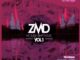 ZMD House Rhythms Vol 1
