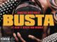 ALBUM: Busta Rhymes - It Ain't Safe No More...
