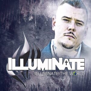 ALBUM: Illuminate - Illuminate the World