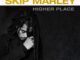 ALBUM: Skip Marley - Higher Place