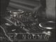 DJ EX - Le Ngoma (Extended Mix) Ft. DjMbali_Umshove & Sacred Soul