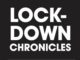 DJ Scott – Lockdown Chronicles ’20