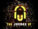 De Song SA – The Jukebox (Second Tick)