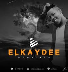 El’Kaydee - Sweet & Sour (Main Mix)