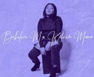 Kelvin Momo - Bayeke Feat. Babalwa M