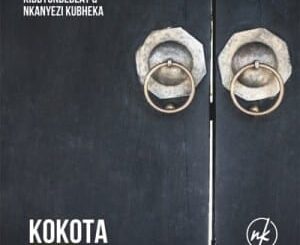 Kiddyondebeat - Kokota Ft. Leo B & Nkanyezi Kubheka