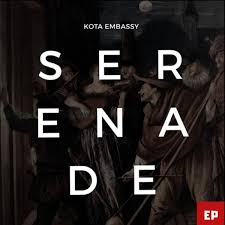 Kota Embassy – Serenade