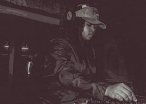 Precious DJ – Jozi FM Mix