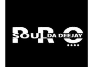 ProSoul Da Deejay – Vuka Uyophanda (Vocal Mix) Ft. ScOop Lezinto