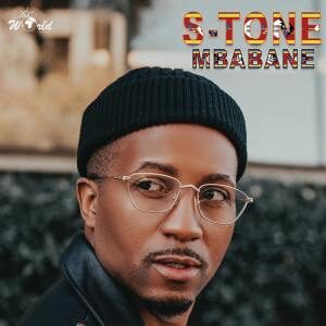 S-Tone - Emadleleni feat. Mthunzi & Sino Msolo