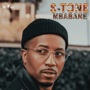 S-Tone – Vroom Vroom (feat. Mthunzi)