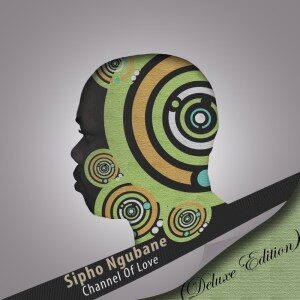 SIPHO NGUBANE - PROMISE (AFRICAN SPIRIT SA REMIX) FT KOMPLEXITY