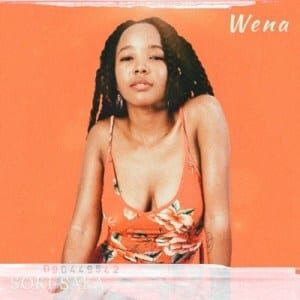 Soki Saka - Wena (Acoustic Version)