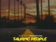 Touch RSA – Talking People feat. BruceDeeperSA