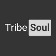 TribeSoul – Sentimental
