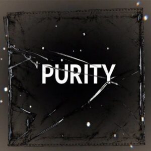 Ubuntu Brothers - Purity Ft. S’tukzin Da DJay