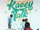 YoungBoy Never Broke Again - Kacey Talk