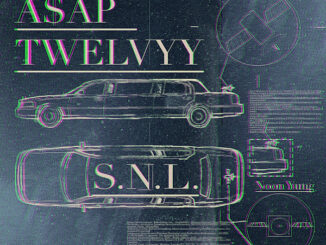 A$AP Twelvyy – S.N.L.
