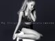 ALBUM: Ariana Grande - My Everything (Deluxe)