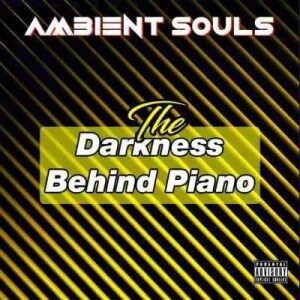 Ambient Souls - Kabza & Phori (Tribute Mix)