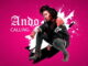 Ando - calling (Original Mix)