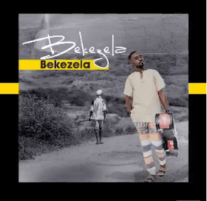 Bekezela – Bekezela (Main)