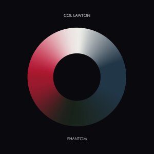 Col Lawton – Phantom