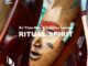 DJ Thes-Man - Ritual Spirit Ft. Tobetsa Lamola