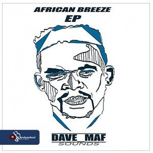 Dave_Maf – African Breeze