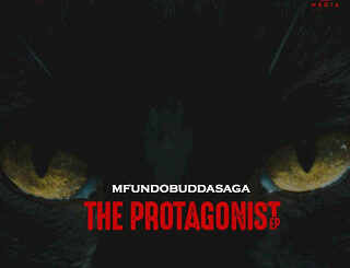 Mfundo Budda Saga – The Protagonist
