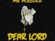 Picrouch – Dear Lord