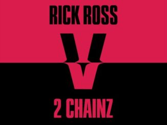 Rick Ross & 2 Chainz – Verzuz: Rick Ross x 2 Chainz (Live)