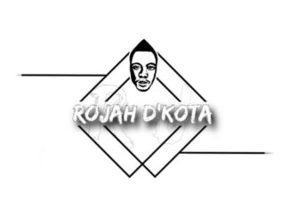 Rojah D’Kota - Promise Land (Deeper Mix) Ft. Deep Authentic