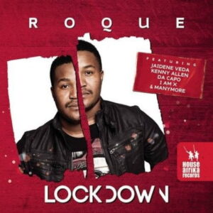 Roque – Lockdown