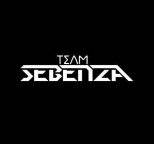 Team Sebenza – 7750 Package (3 songs)