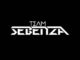 Team Sebenza – 7750 Package (3 songs)
