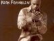 ALBUM: Kirk Franklin - The Rebirth of Kirk Franklin
