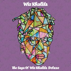 Wiz Khalifa - Millions (feat. A Boogie Wit da Hoodie)