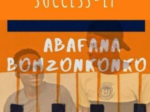Abafana Bomzonkonko - No_Return