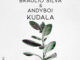 Braulio Silva – Kudala (Original Mix) Ft. Andyboi