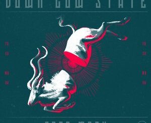 EP: Fred Monk – Down Low State