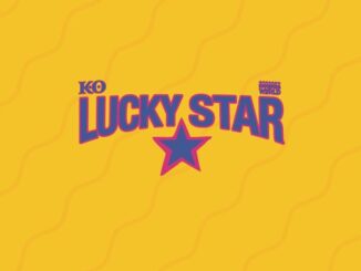 K.O. – Lucky Star