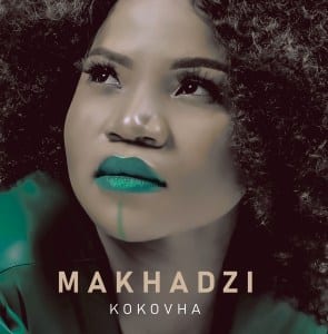 Makhadzi – Rema feat. DJ Call Me, Mizo Phyll