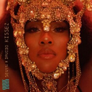 <h2>Sevyn Streeter & Davido  - Kissez Mp3</h2>  <strong>"Kissez"</strong> is another brand new Single by <strong>"Sevyn Streeter & Davido "</strong>   <strong>Stream & Download "Sevyn Streeter & Davido  - Kissez" "Mp3 Download".</strong>  <strong>Stream</strong> And </strong>"Listen to <strong> Sevyn Streeter & Davido  - Kissez"</strong> "fakaza Mp3" 320kbps flexyjams cdq Fakaza download datafilehost torrent download Song Below.  <strong><a href="https://hiphopdes.com/content/mp3/Sevyn-Streeter--Davido--Kissez---Hiphopde.com.mp3"> Download Sevyn Streeter & Davido  - Kissez Mp3</a></strong>  https://hiphopdes.com/content/mp3/Sevyn-Streeter--Davido--Kissez---Hiphopde.com.mp3